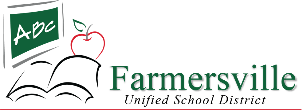 Logo Logo